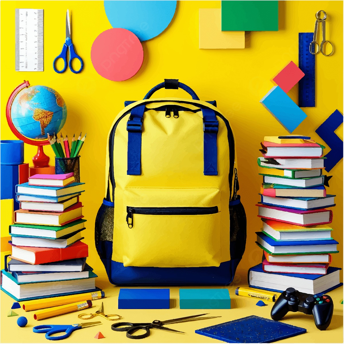 Kids Favorites collection