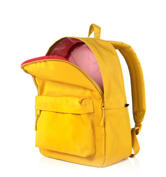 Travel Backpack